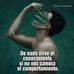 Eli Gar - Facebook