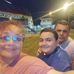 Eli Gar - Facebook