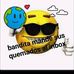 Eli Gar - Facebook