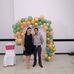 Eli Gar - Facebook