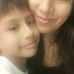 Eli Gar - Facebook