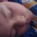 Eli Gar - Facebook
