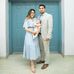Eli Gar - Facebook