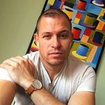 Eli Garay - @eli_garay2 - Instagram