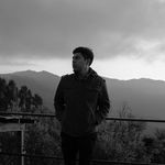 Elí García - @eli.garcia.24 - Instagram