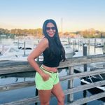 Eli Garicox - @eli_garicox_ - Instagram