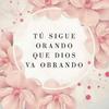 Eligar - @eligar1948 - TikTok