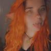 Eligar✨🌱 - @eligar555 - TikTok