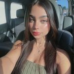 ㅤe - @eligarciaar - Instagram