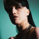 ELIGARF - @eligarf.996 - Instagram