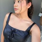 Elizabeth Garcia - @eli.garcia_a - Instagram