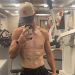 Eli - @eli_gardner01 - Instagram