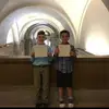 eli - @eliasgardner1 - TikTok