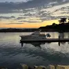 Eli - @eligardnerrr - TikTok