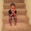 Eli - @elijah.gardner3560 - TikTok