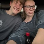 Eli Gardner - @elig9154 - Instagram