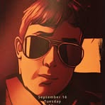 Eli Gardner - Facebook