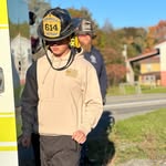 Eli Gardner - @eligardner43 - Instagram