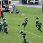 Eli Gardner - @eli.gardner.75 - Instagram