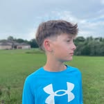 Eli Gardner - @eli_gardner111 - Instagram