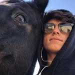 eli gardner - @eligardner22 - Instagram