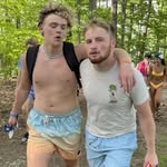 Eli Gardner - @eli.gardner_69 - Instagram