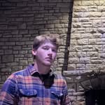 Eli Gardner - @elig223 - Instagram