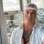 Eli Gardner - Facebook