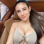 Eli Gardner - @elig.ardner1 - Instagram