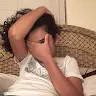 Eli Gardner - @eligardner7 - TikTok