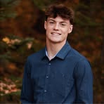 Eli Gardner - Facebook