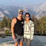 Eli Gardner - @egardner67 - Instagram