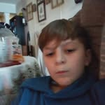 eli gardner - @eligardner61 - Instagram