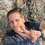 Eli Gardner - @egard82 - Instagram