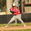 Eli_Gardner - @eli_gardner20 - TikTok