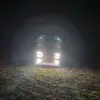 Eli Gardner - @eligardner85 - TikTok