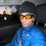 Eli Gardner Wells - @eligardn3r - Instagram