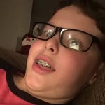 Eli Miles Gardner - @eli_gardner1123 - Instagram