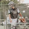 eligardner13 - @eligardner13 - TikTok