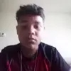 eligardner656 - @eligardner656 - TikTok