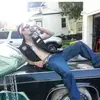 eligardner896 - @eligardner896 - TikTok