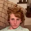 eligardner - @eligardner9 - TikTok