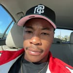 Elijah - @eli__gardner - Instagram