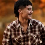 Elijah Gardner - @eli_gardner16_ - Instagram