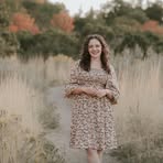Elise Gardner - Facebook