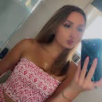 Elise Gardner - Facebook