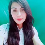 Eli  Garduño - @garduno3231 - Instagram