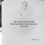 Eli Garduño - @gardunocecilia - Instagram