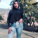 Eli Garduño - @garduno_eli - Instagram