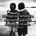 Eli Garduño - Facebook